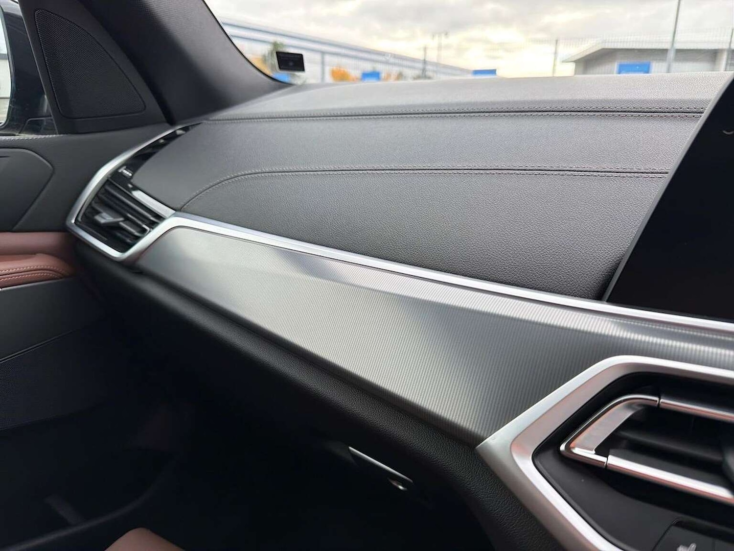 Used BMW X5 2021 for sale - 76596216: Photo 24