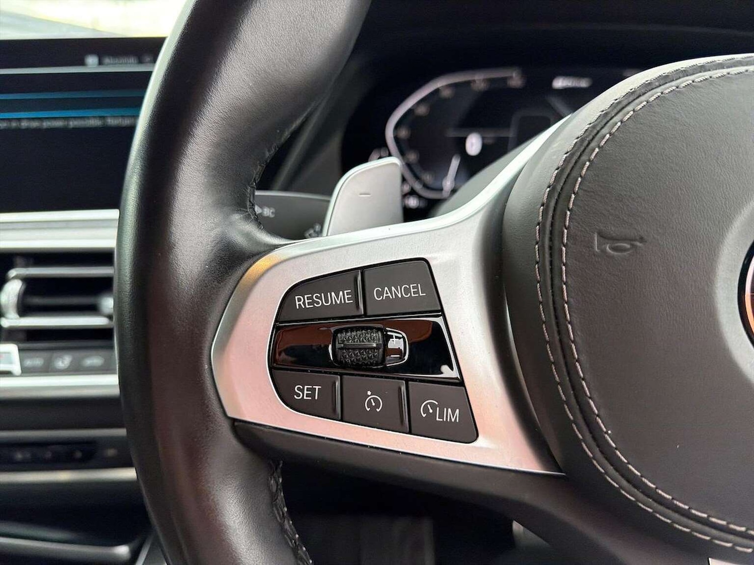 Used BMW X5 2021 for sale - 76596216: Photo 25