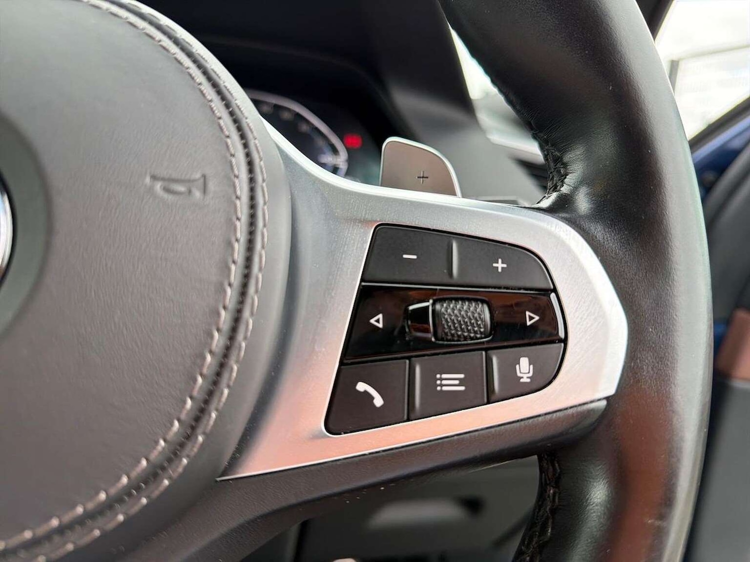 Used BMW X5 2021 for sale - 76596216: Photo 26