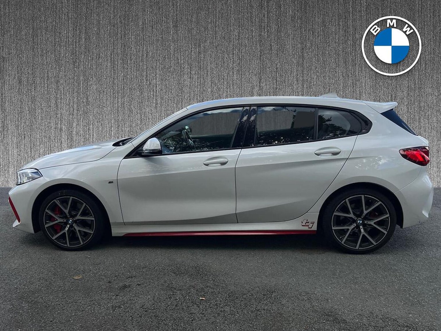 Used BMW 1 Series 2022 for sale - 76171496: Photo 19