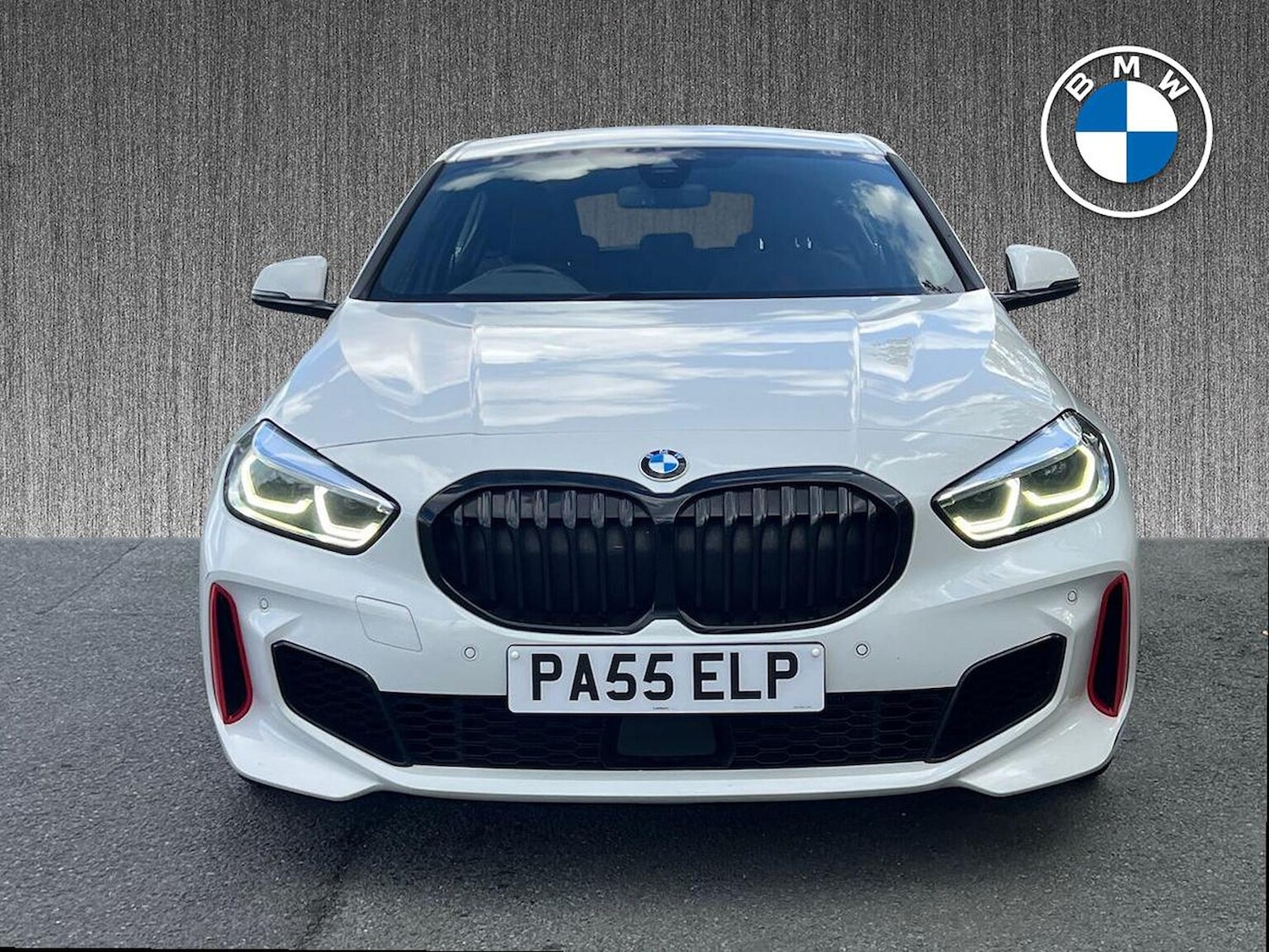 Used BMW 1 Series 2022 for sale - 76171496: Photo 5