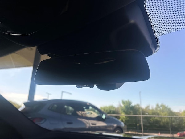 Used BMW i7 2025 for sale - 75408156: Photo 14