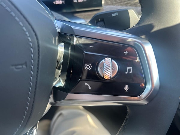 Used BMW i7 2025 for sale - 75408156: Photo 26