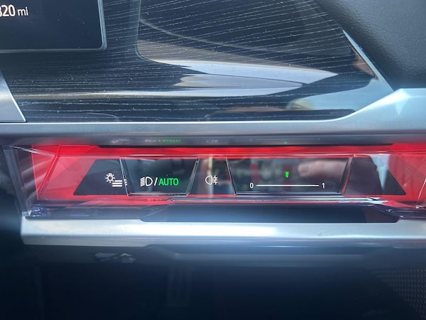 Used BMW i7 2025 for sale - 75408156: Photo 27
