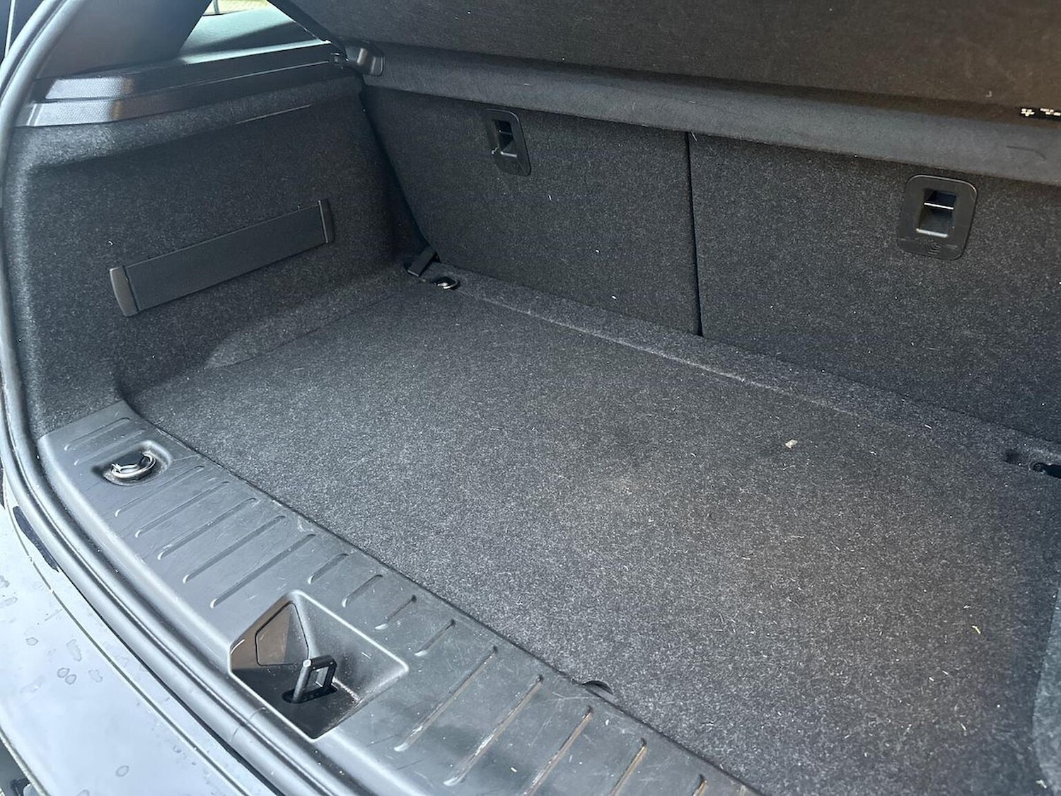 Used BMW i3 2022 for sale - 76455260: Photo 17