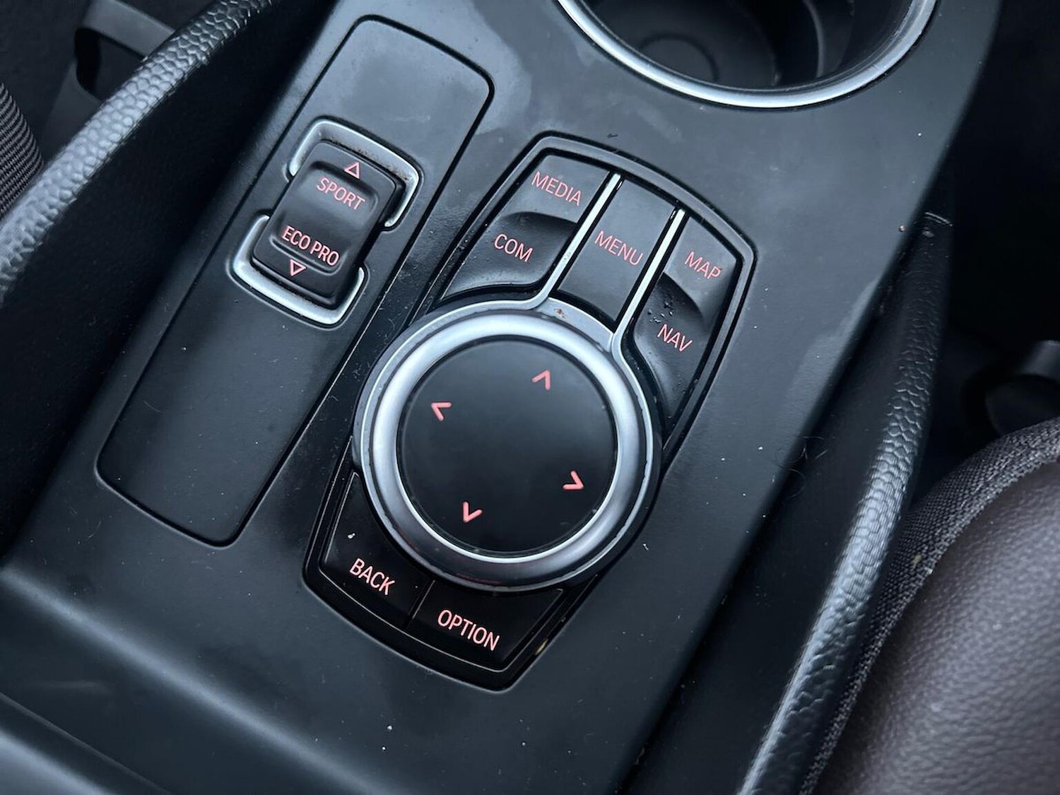 Used BMW i3 2022 for sale - 76455260: Photo 23