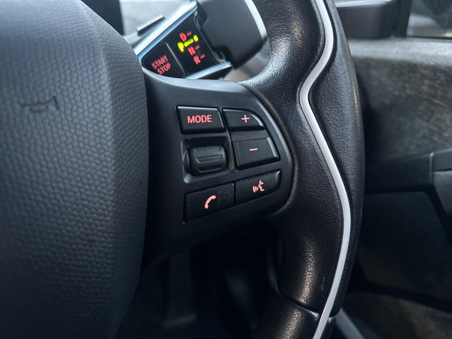 Used BMW i3 2022 for sale - 76455260: Photo 26