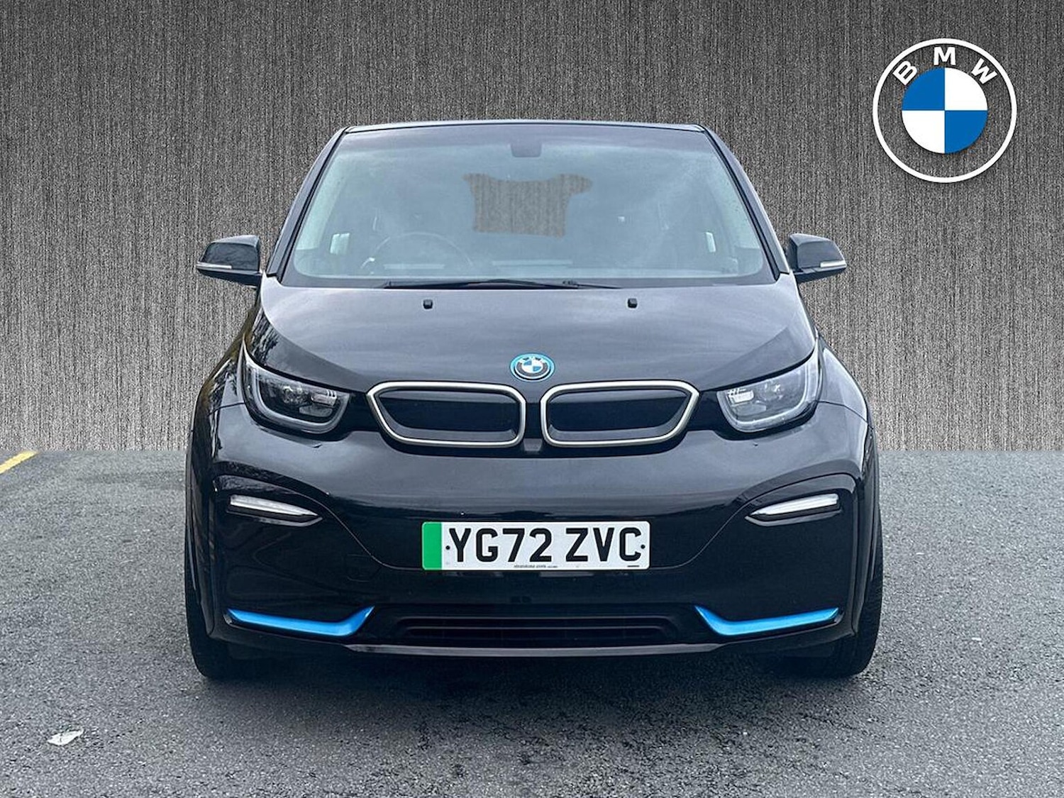 Used BMW i3 2022 for sale - 76455260: Photo 5