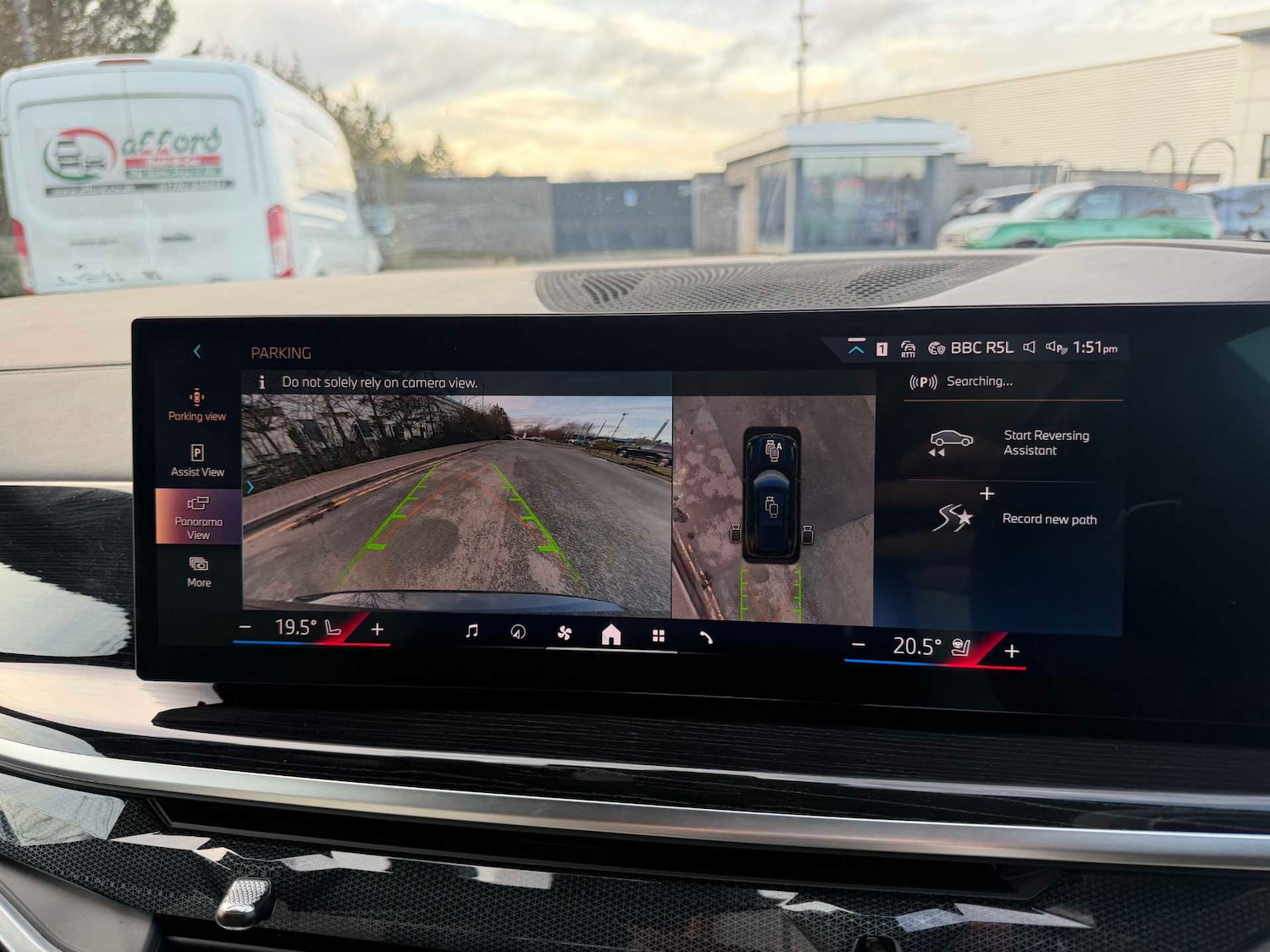 Used BMW X5 2023 for sale - 77662565: Photo 13