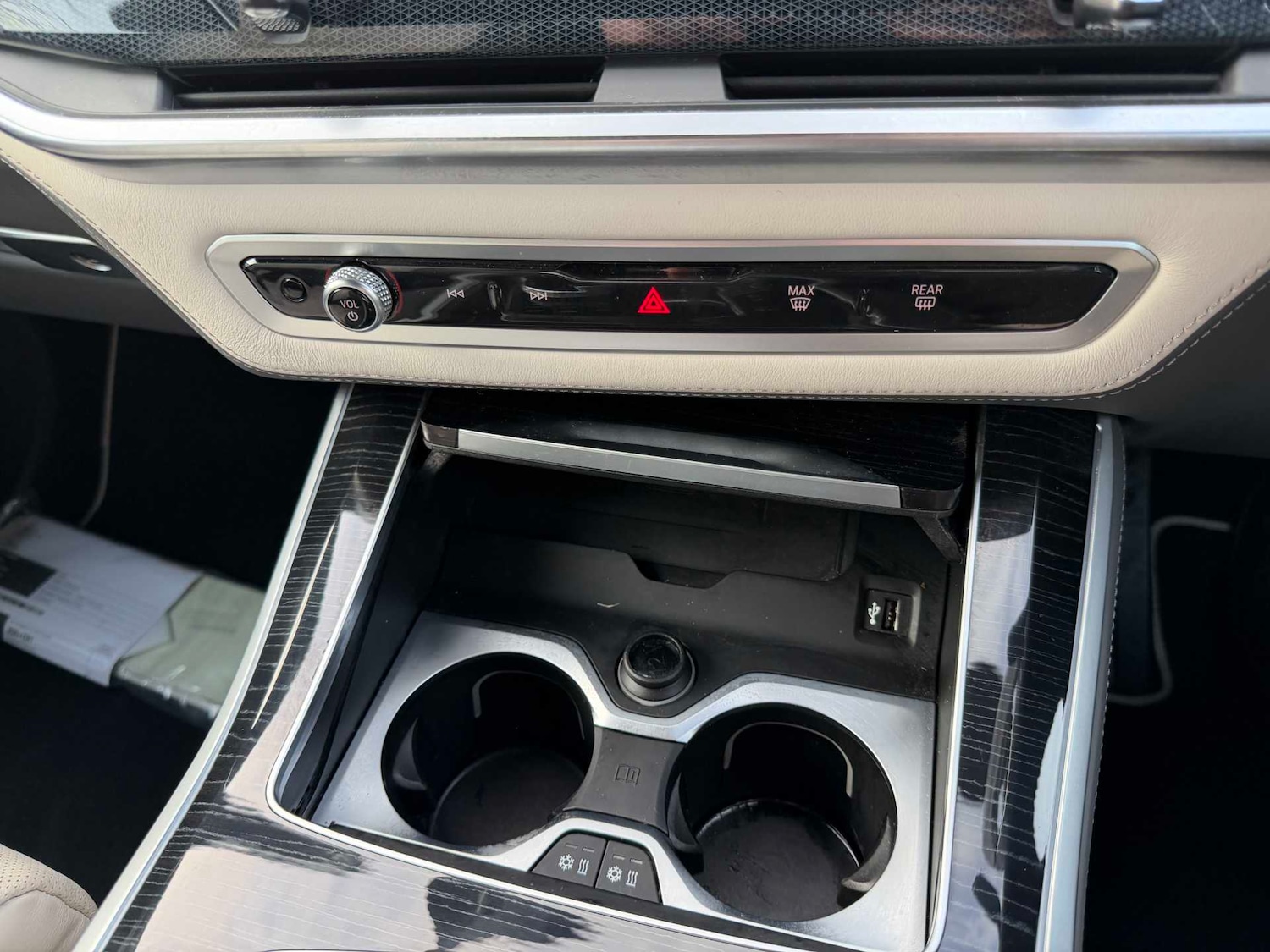 Used BMW X5 2023 for sale - 77662565: Photo 14