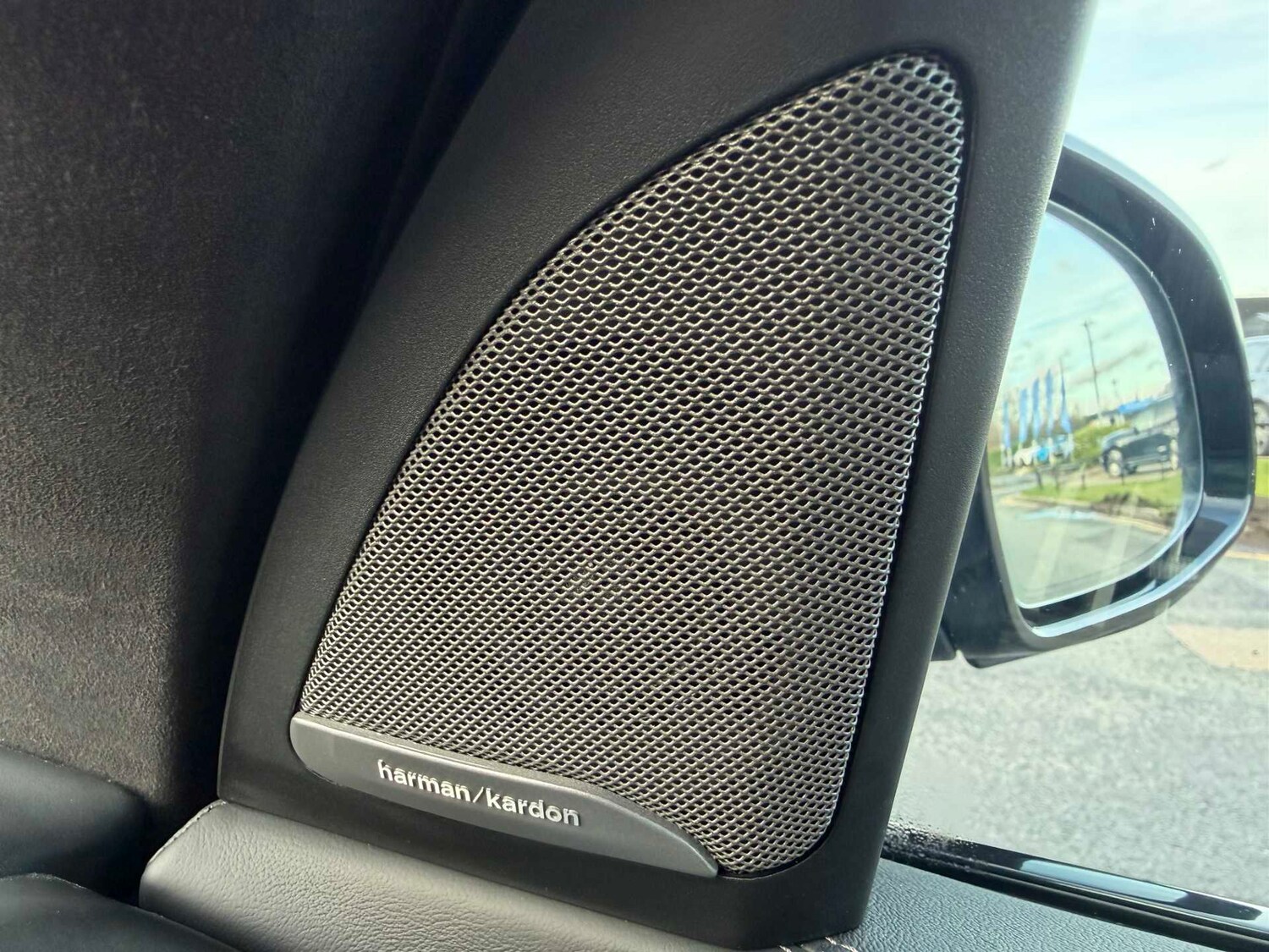 Used BMW X5 2023 for sale - 77662565: Photo 16