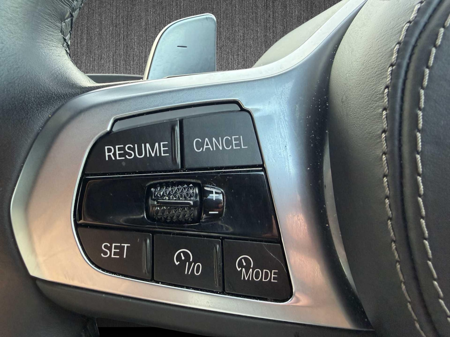 Used BMW X5 2023 for sale - 77662565: Photo 18