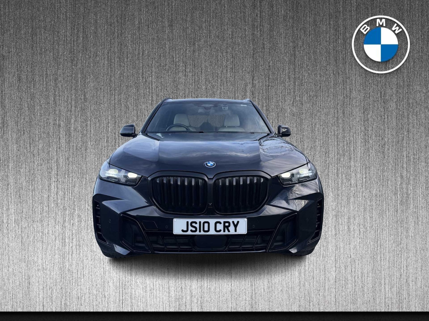 Used BMW X5 2023 for sale - 77662565: Photo 2