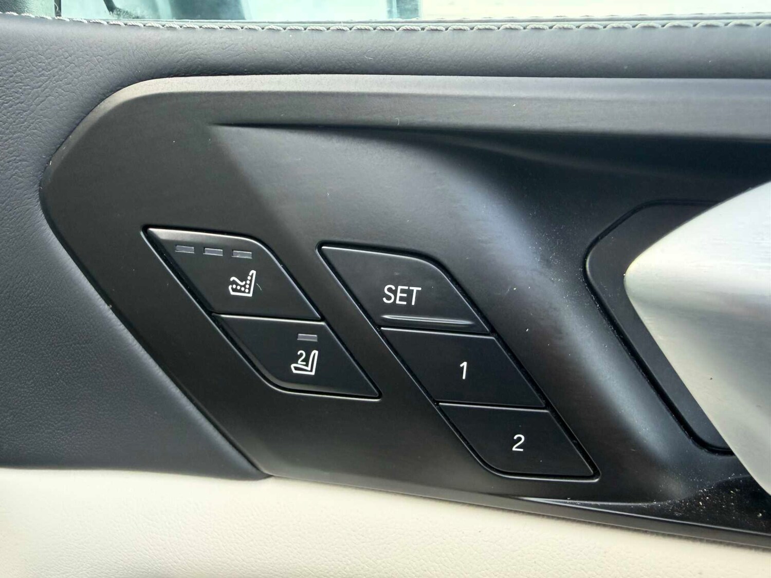 Used BMW X5 2023 for sale - 77662565: Photo 20