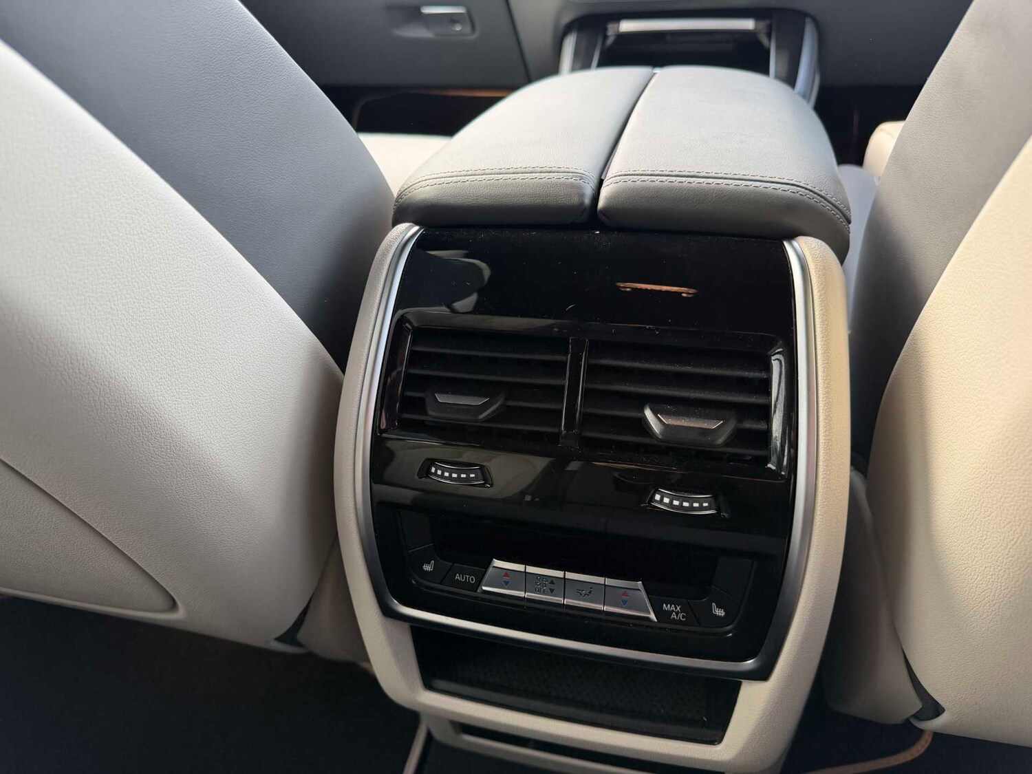 Used BMW X5 2023 for sale - 77662565: Photo 23