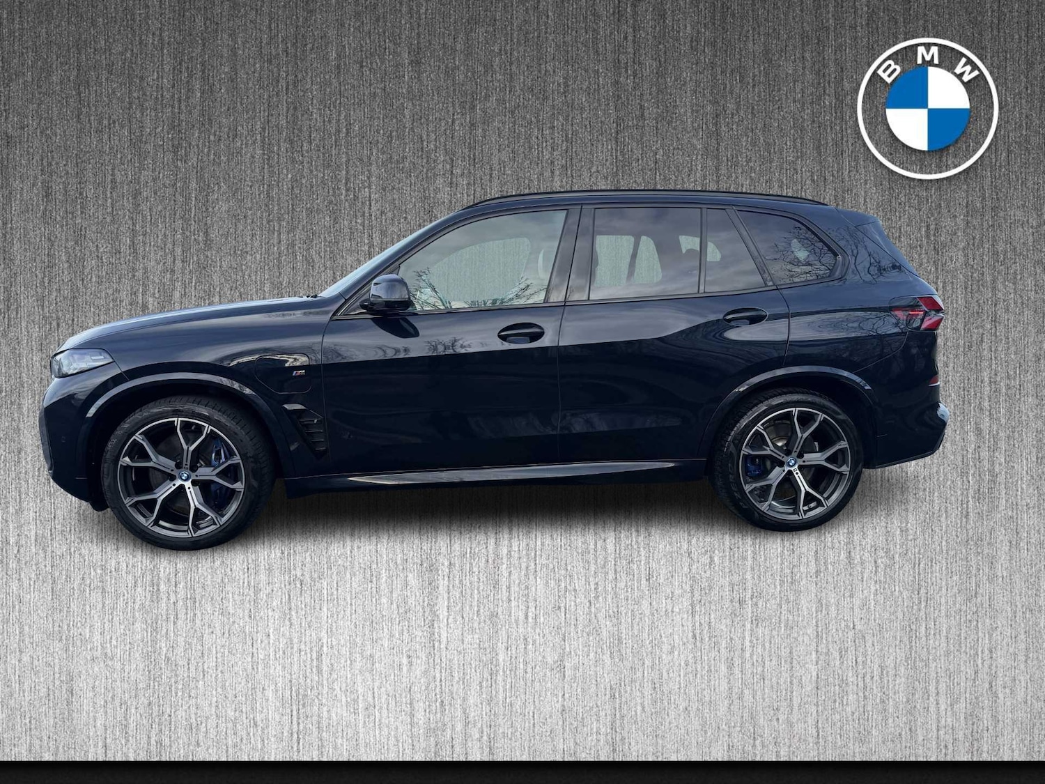 Used BMW X5 2023 for sale - 77662565: Photo 4