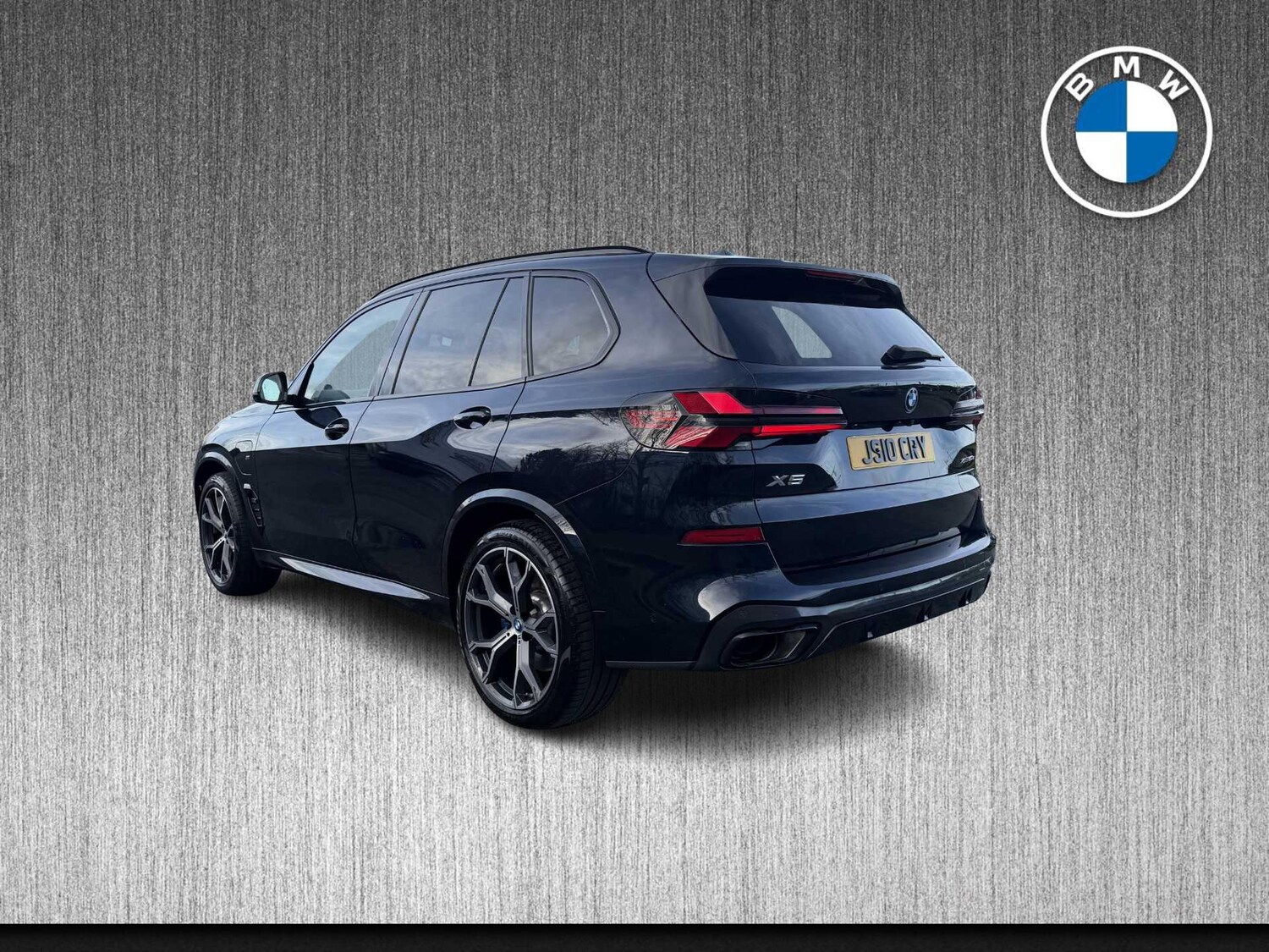 Used BMW X5 2023 for sale - 77662565: Photo 6