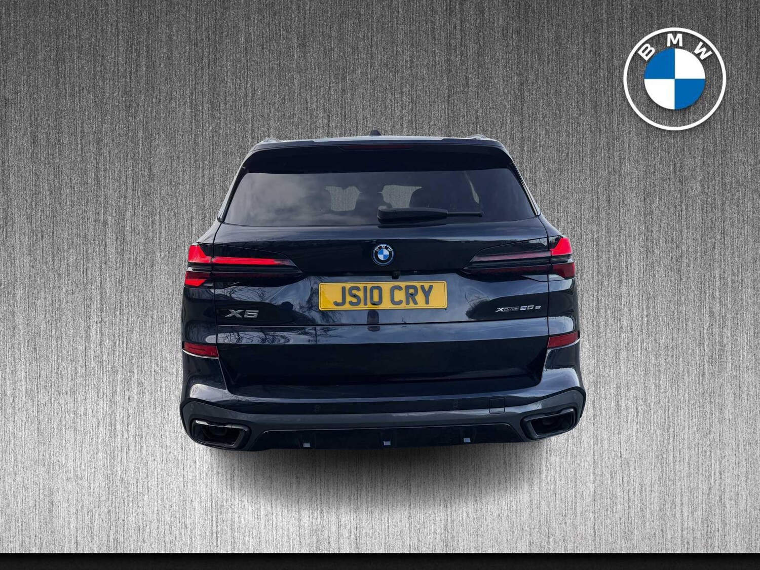 Used BMW X5 2023 for sale - 77662565: Photo 7