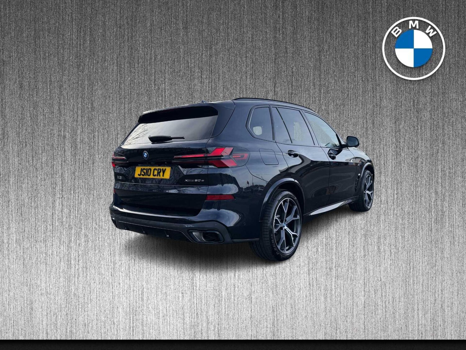 Used BMW X5 2023 for sale - 77662565: Photo 8