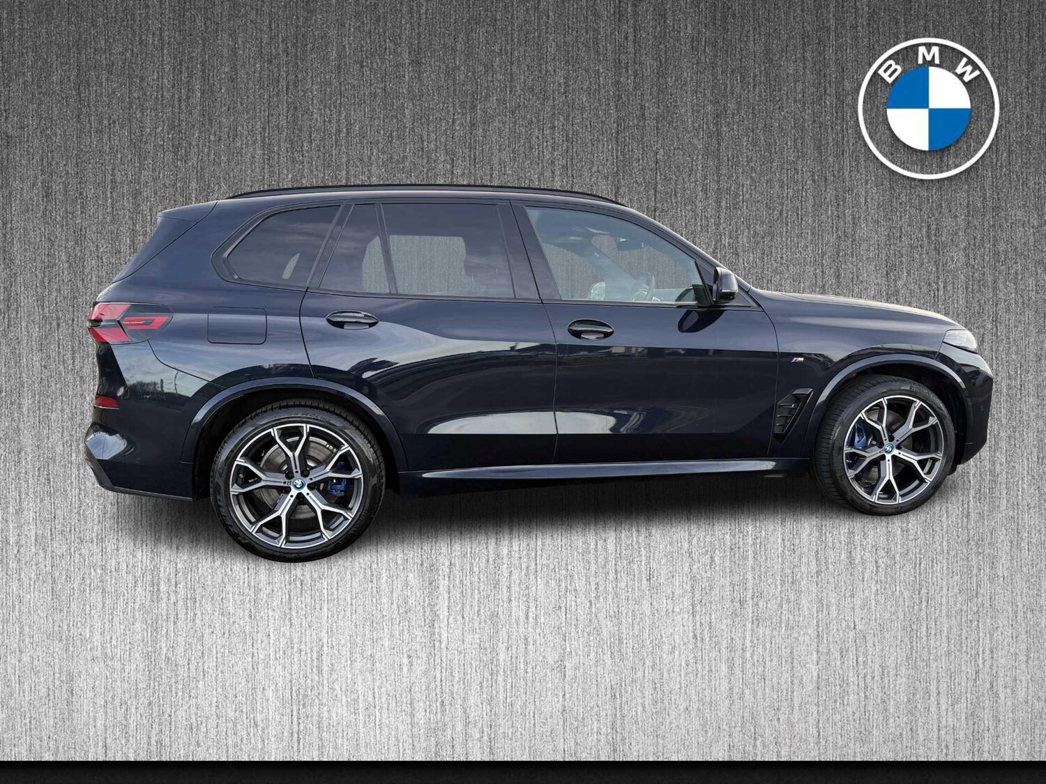 Used BMW X5 2023 for sale - 77662565: Photo 9