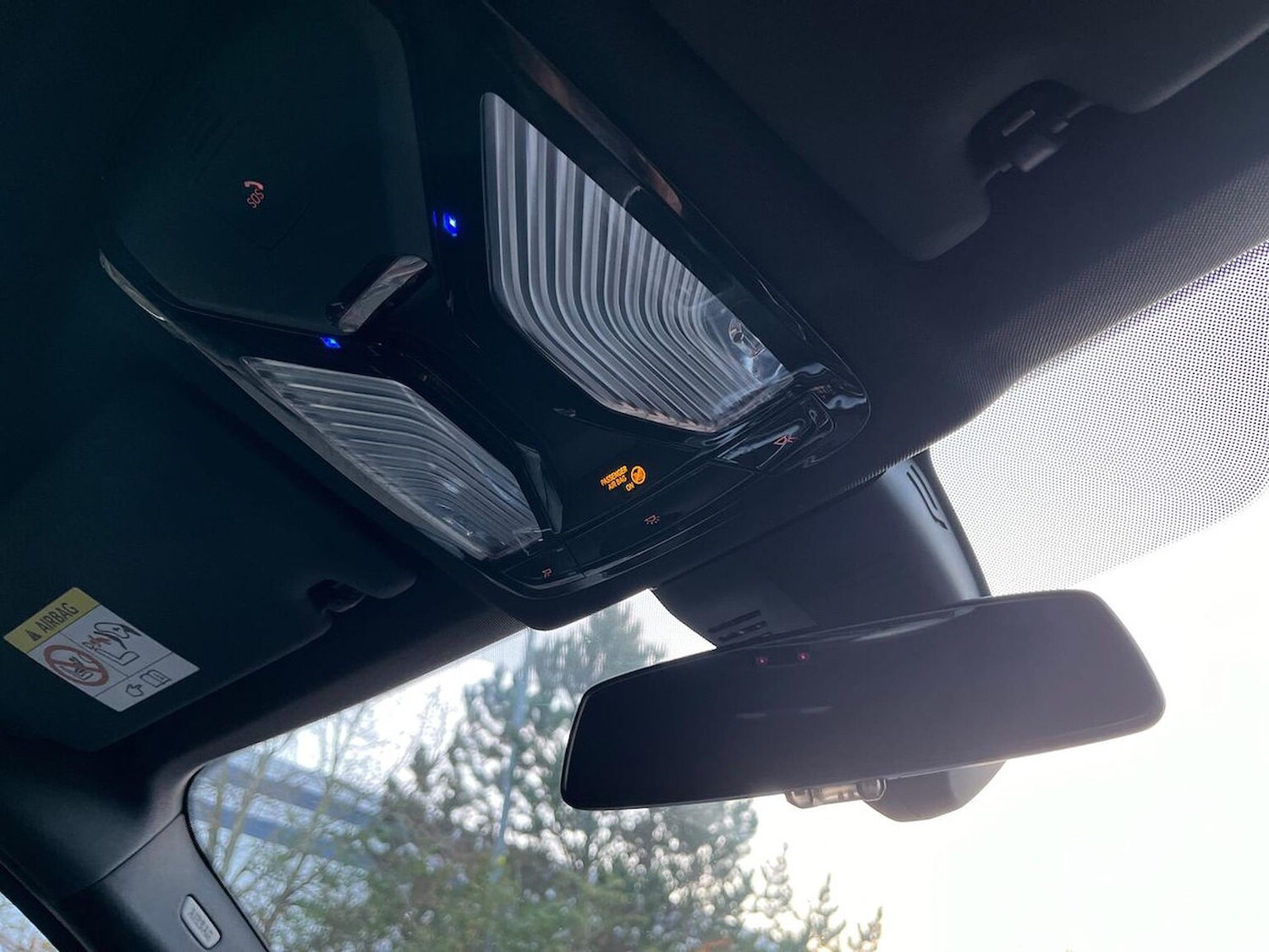 Used BMW 3 Series 2020 for sale - 76490636: Photo 14