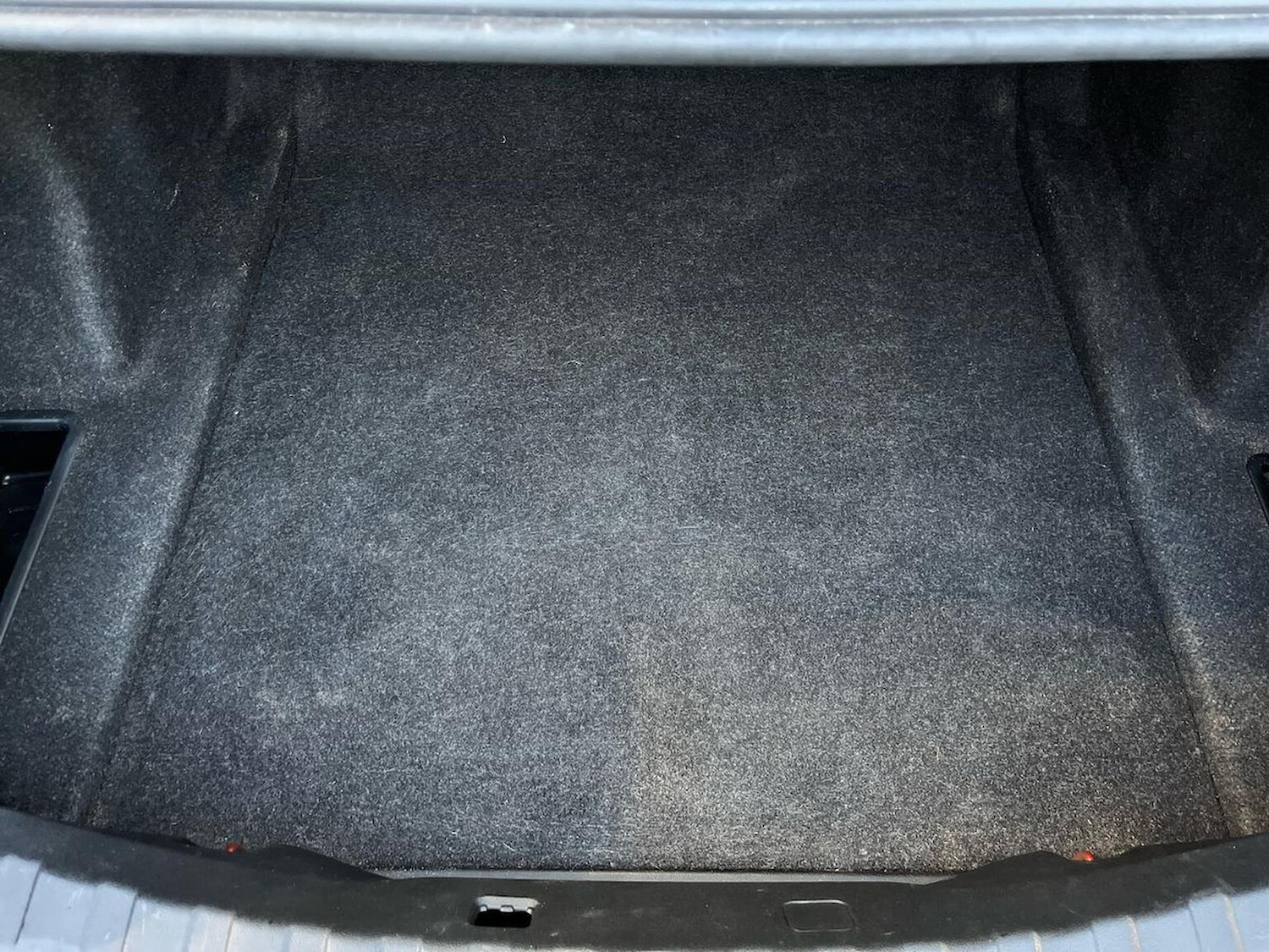 Used BMW 3 Series 2020 for sale - 76490636: Photo 17