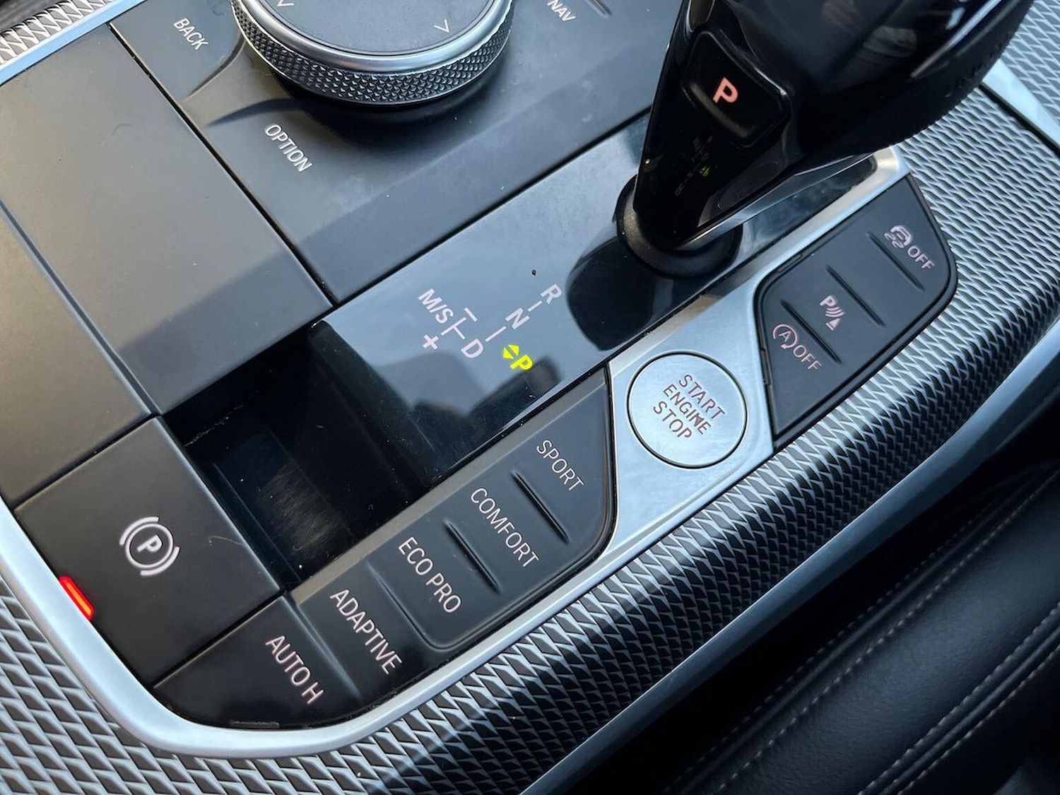 Used BMW 3 Series 2020 for sale - 76490636: Photo 22