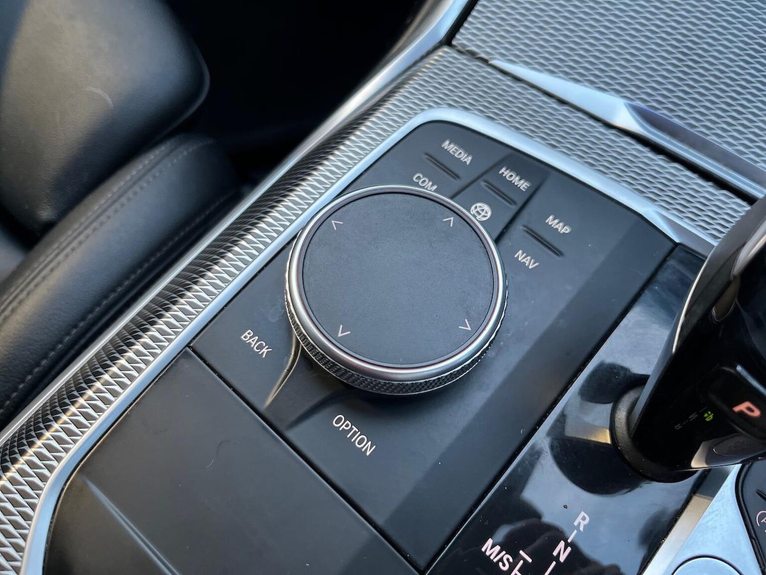 Used BMW 3 Series 2020 for sale - 76490636: Photo 23