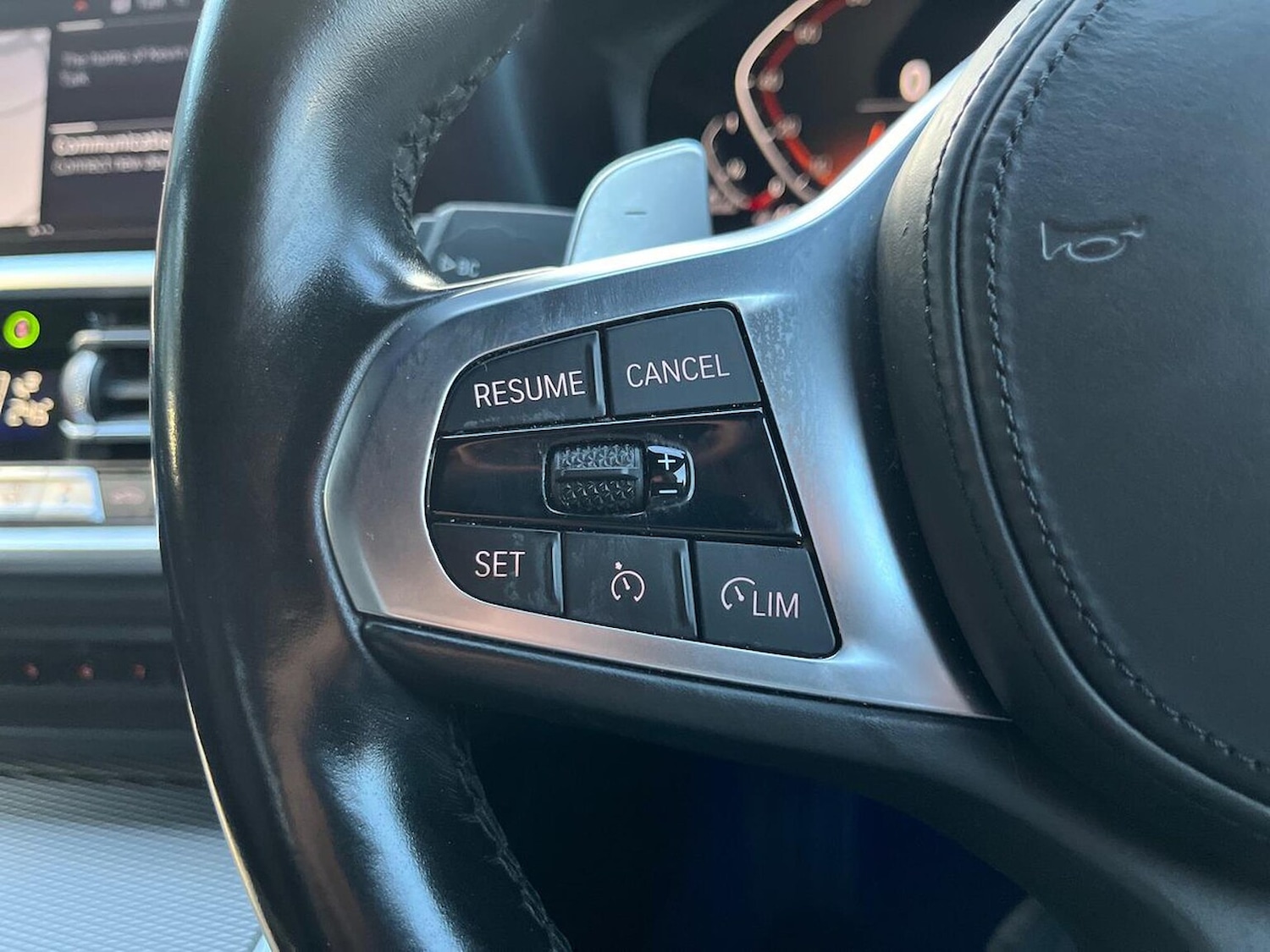 Used BMW 3 Series 2020 for sale - 76490636: Photo 25