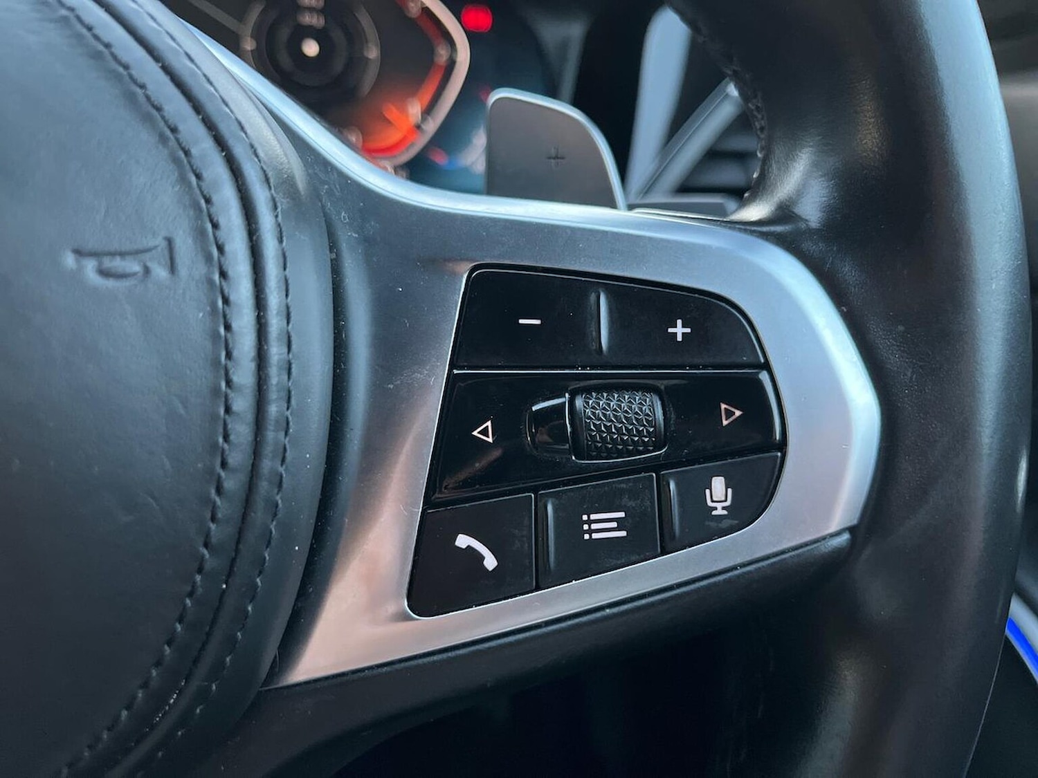 Used BMW 3 Series 2020 for sale - 76490636: Photo 26