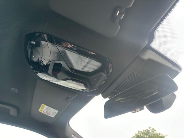 Used BMW i5 2025 for sale - 76082543: Photo 15