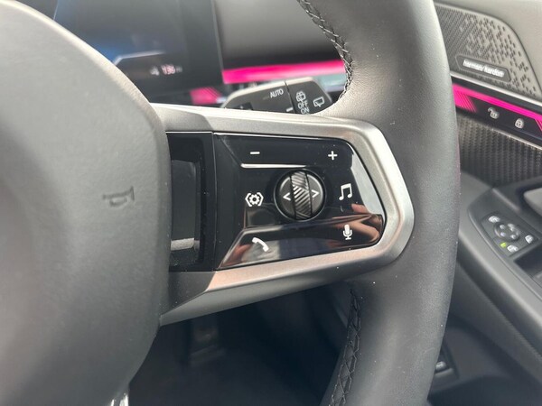 Used BMW i5 2025 for sale - 76082543: Photo 27