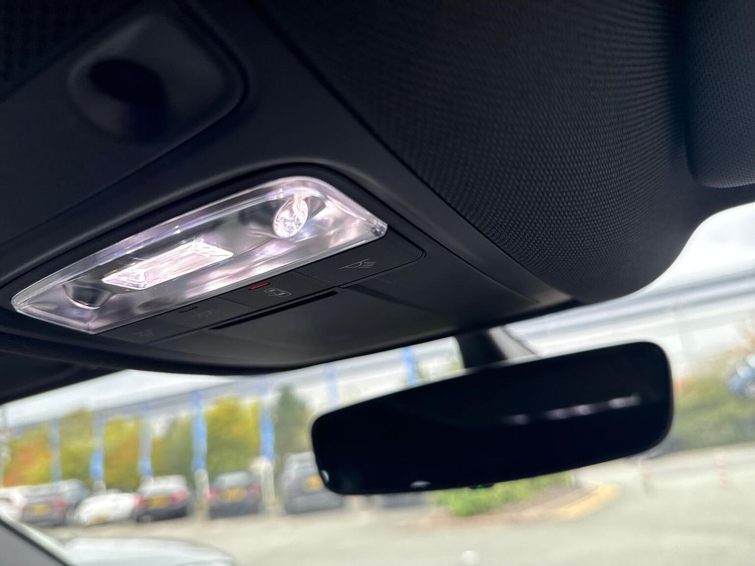 Used Audi Q3 2017 for sale - 76220452: Photo 14