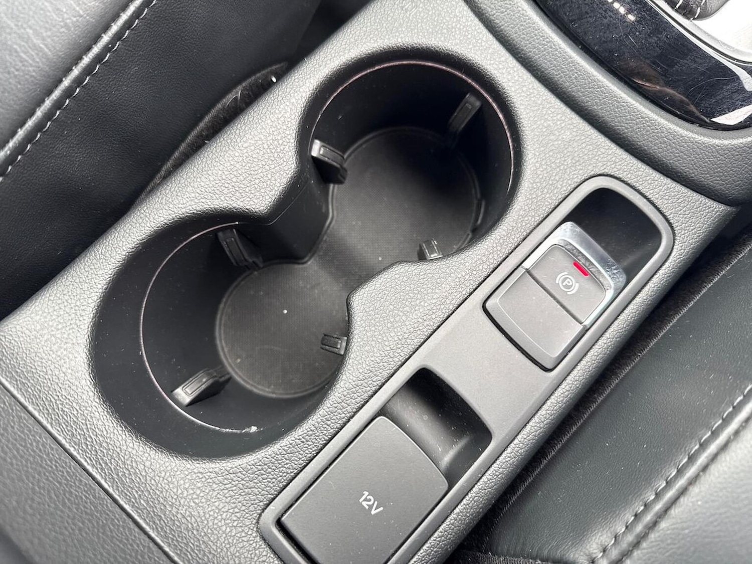 Used Audi Q3 2017 for sale - 76220452: Photo 23