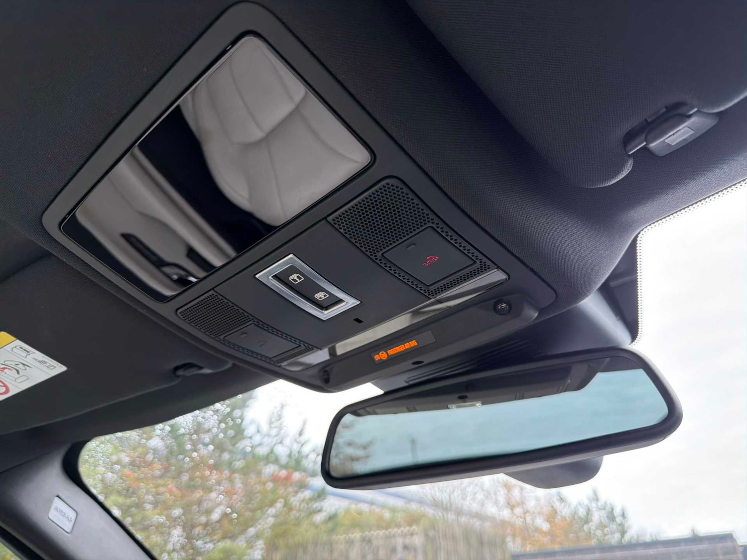 Used Land Rover Range Rover Evoque 2018 for sale - 76860056: Photo 14