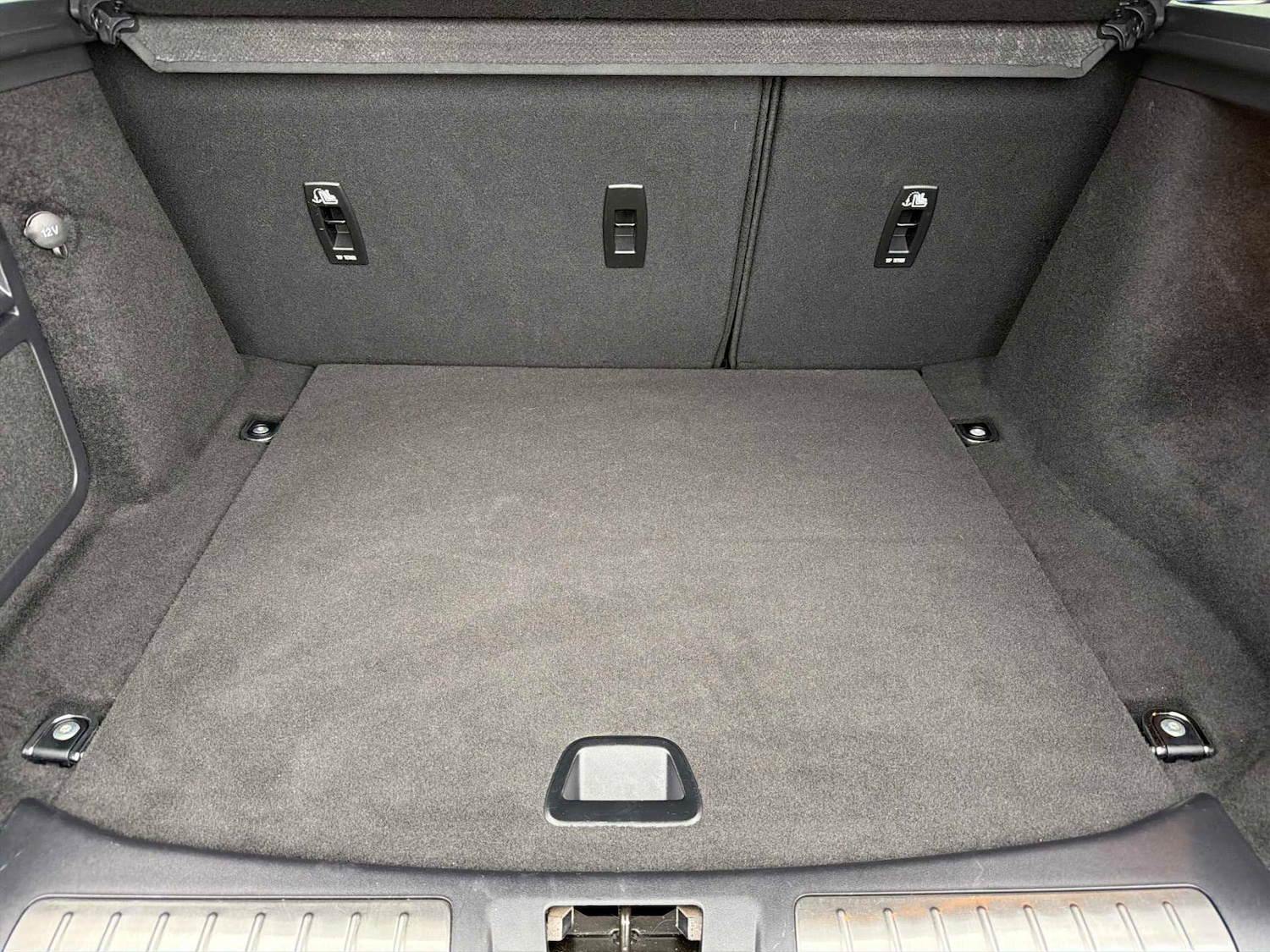 Used Land Rover Range Rover Evoque 2018 for sale - 76860056: Photo 17