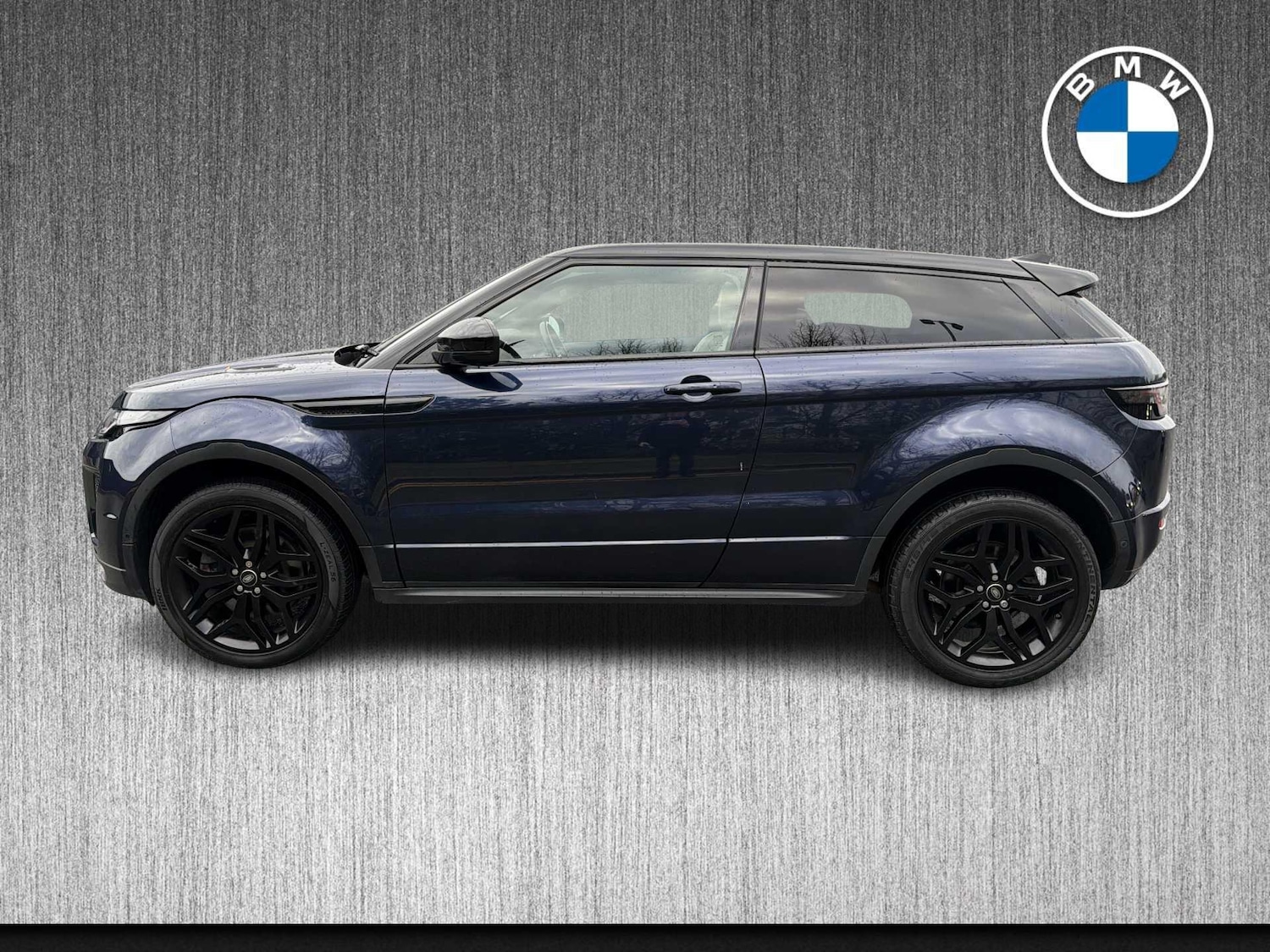 Used Land Rover Range Rover Evoque 2018 for sale - 76860056: Photo 19