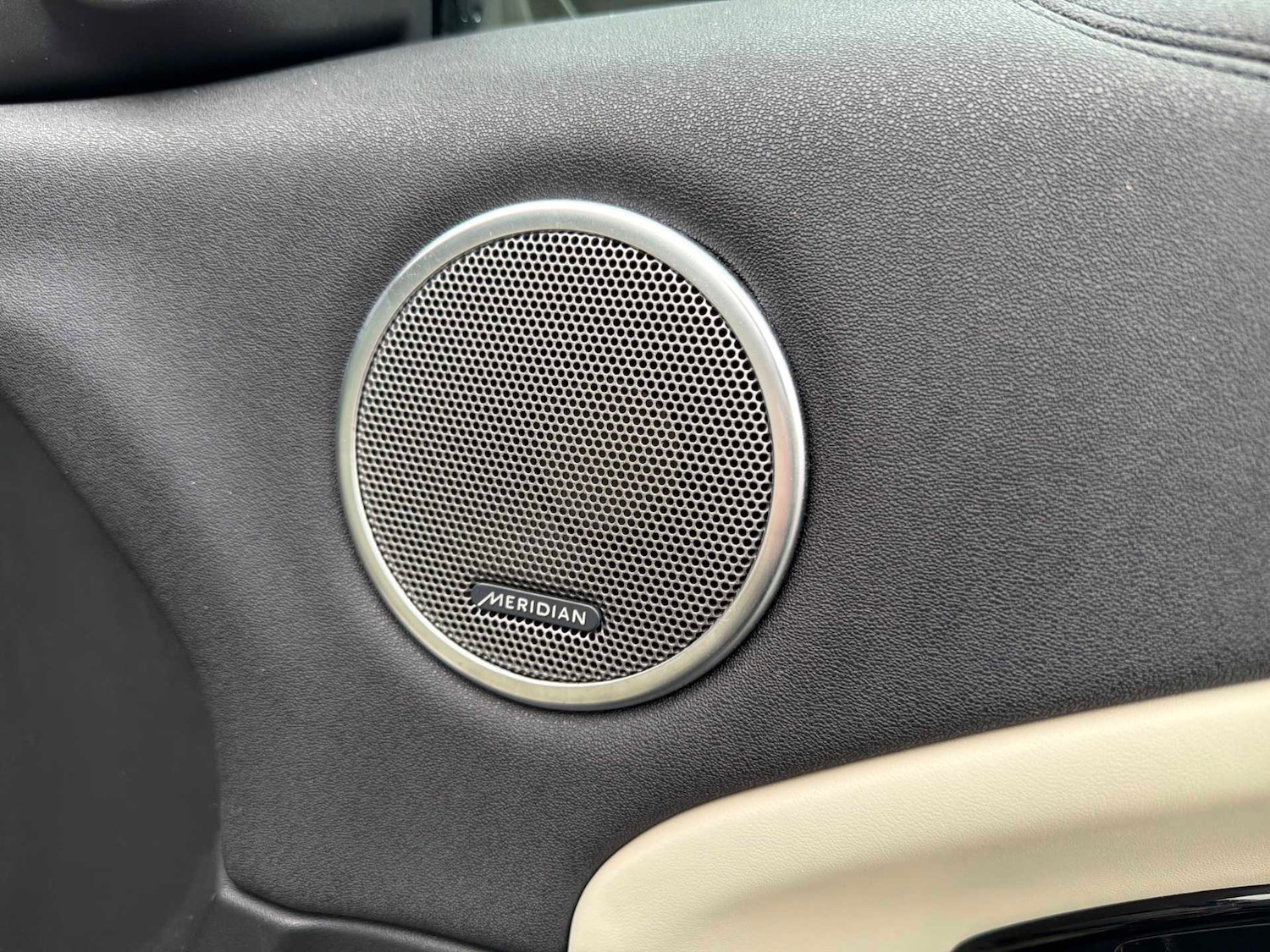 Used Land Rover Range Rover Evoque 2018 for sale - 76860056: Photo 23