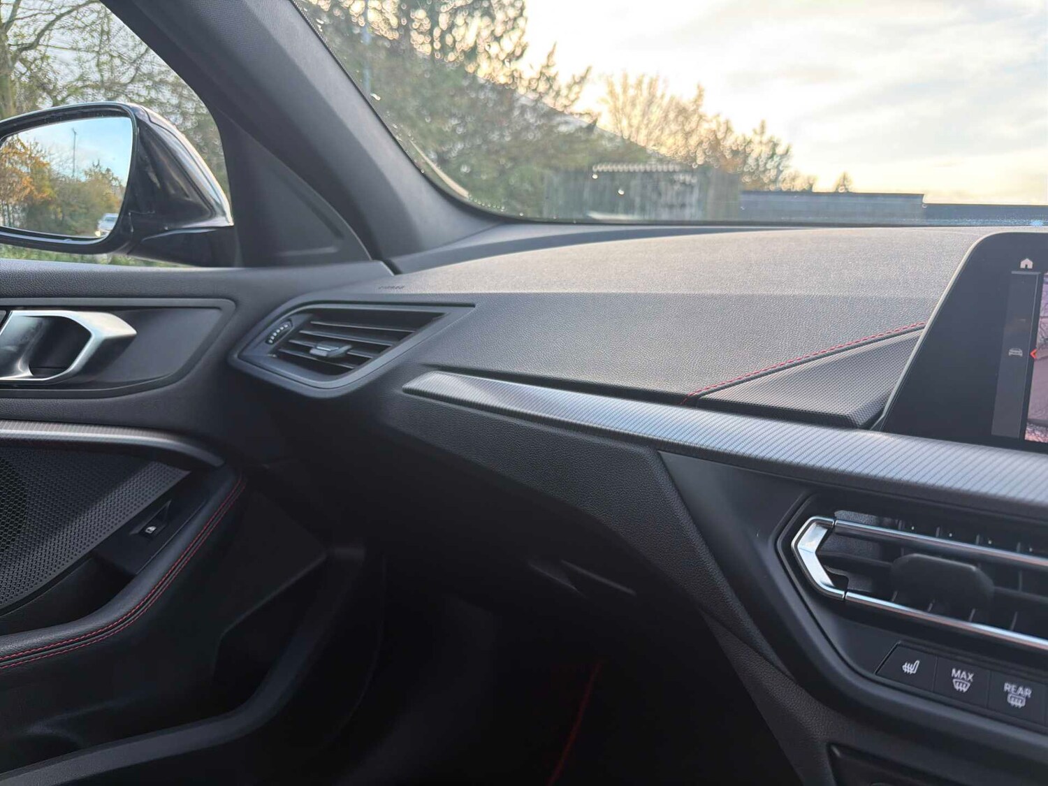 Used BMW 1 Series 2024 for sale - 76830674: Photo 24