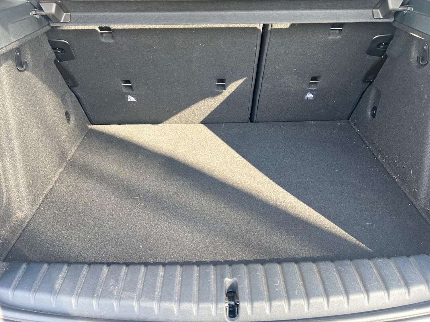 Used BMW 1 Series 2023 for sale - 76596297: Photo 18