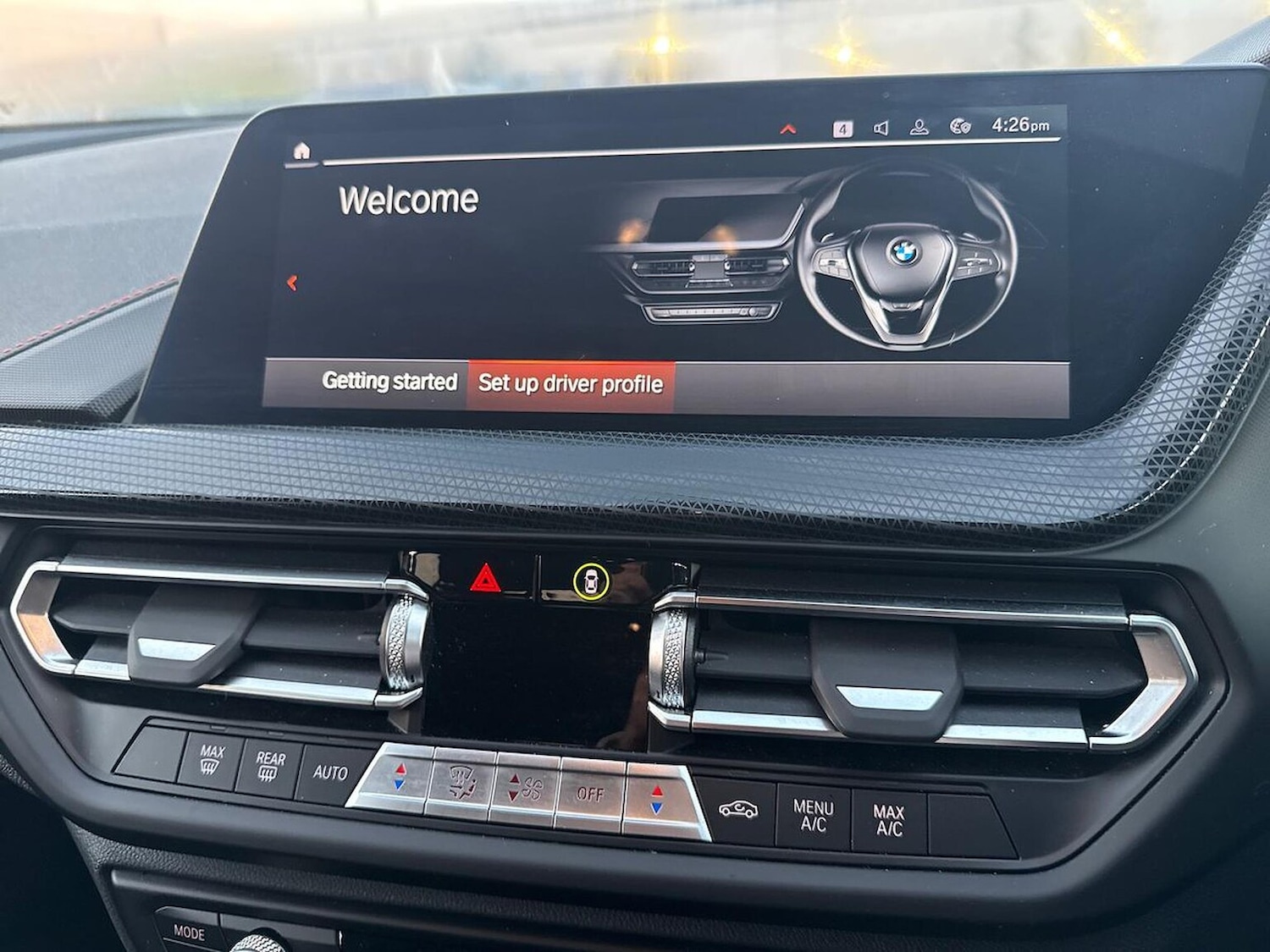 Used BMW 1 Series 2023 for sale - 76505001: Photo 11