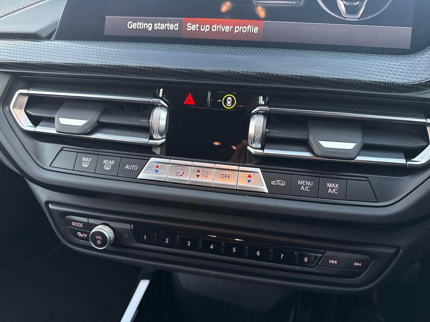 Used BMW 1 Series 2023 for sale - 76505001: Photo 12