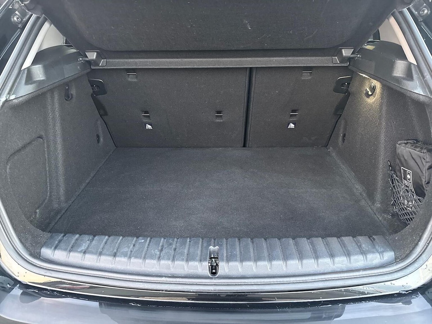 Used BMW 1 Series 2023 for sale - 76505001: Photo 17