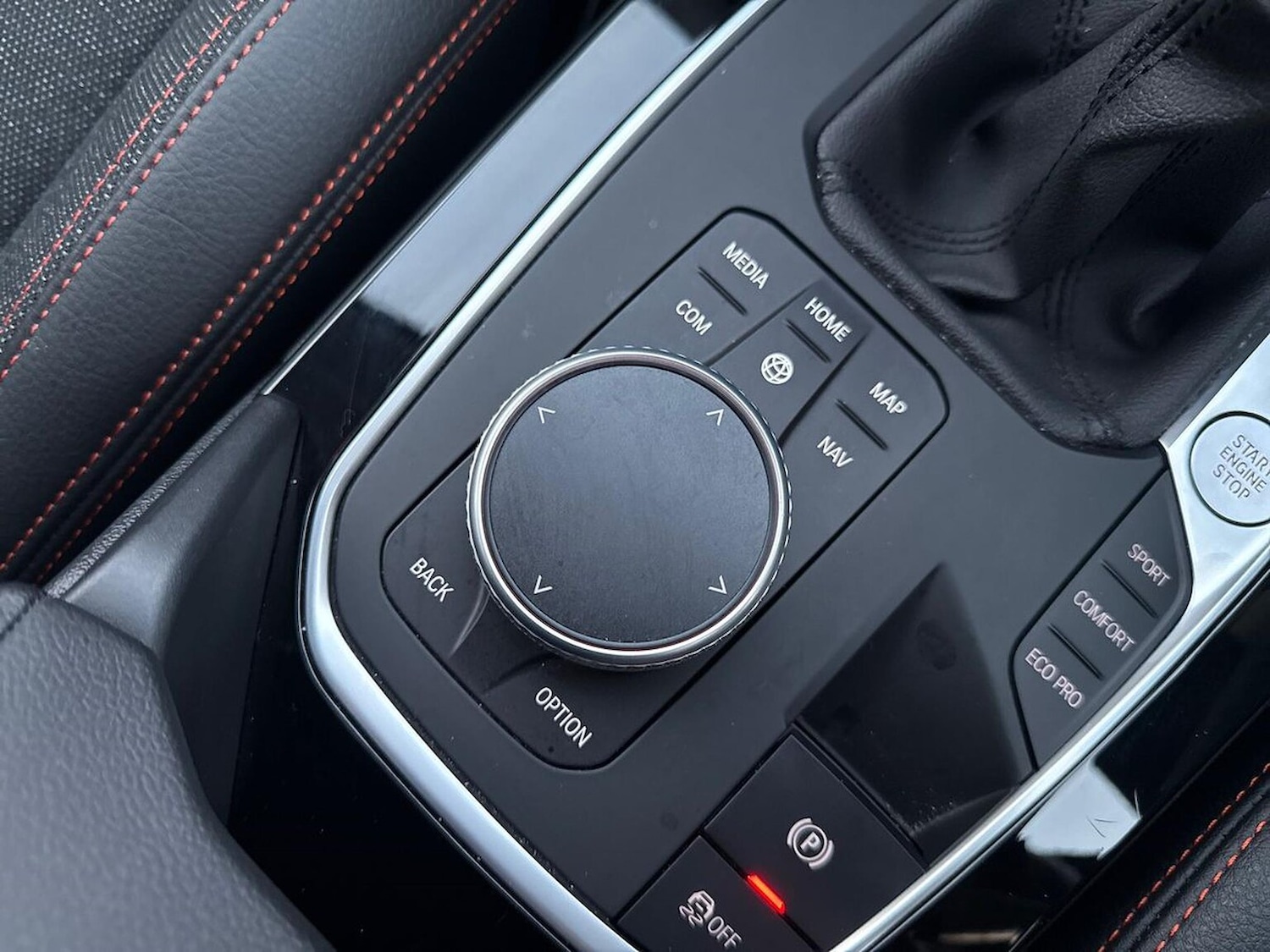 Used BMW 1 Series 2023 for sale - 76505001: Photo 23