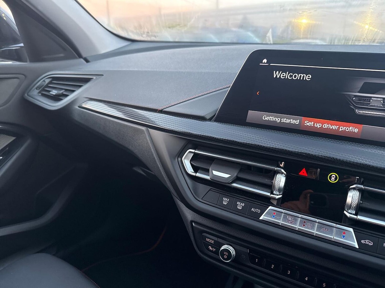 Used BMW 1 Series 2023 for sale - 76505001: Photo 24