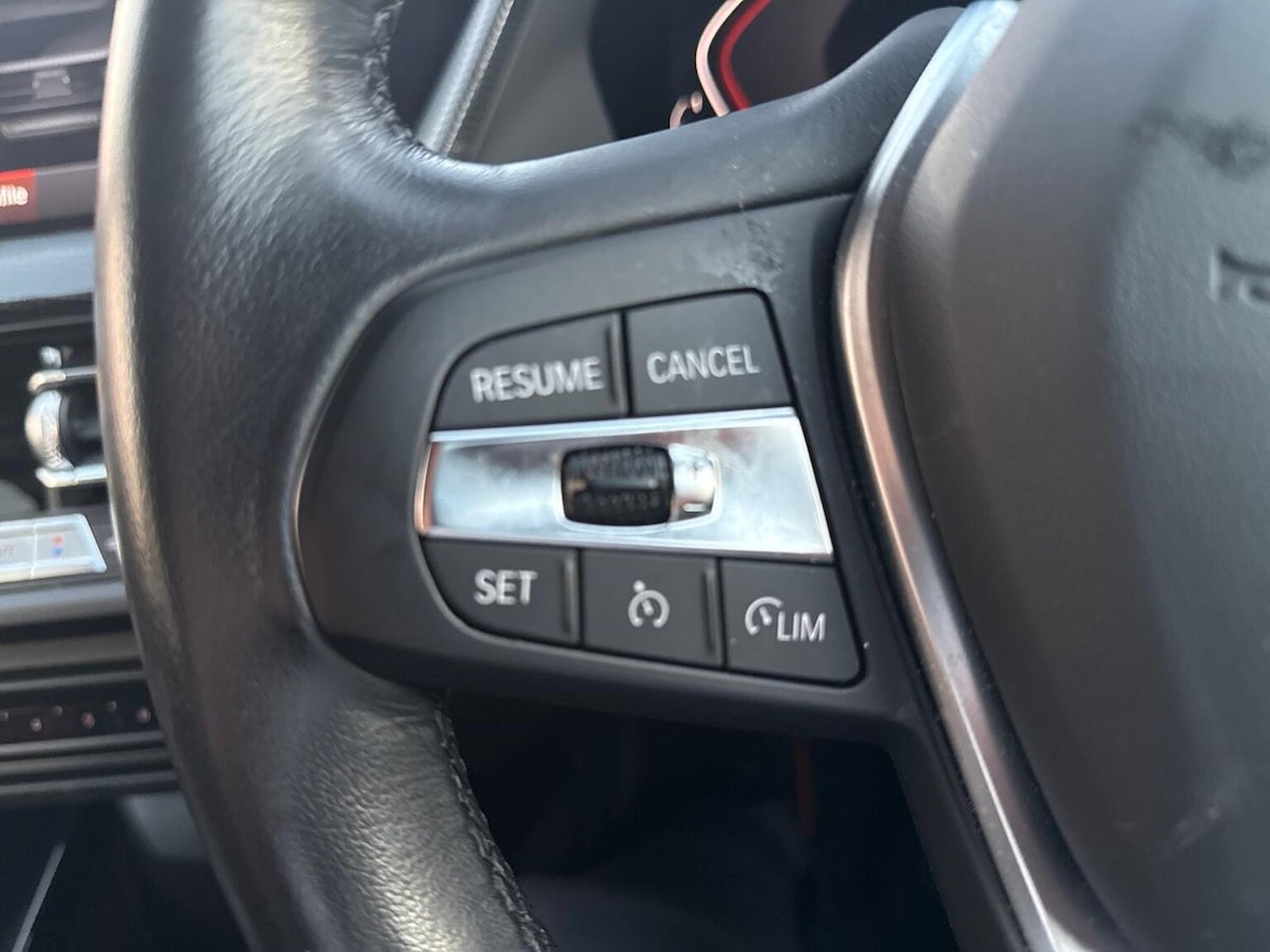 Used BMW 1 Series 2023 for sale - 76505001: Photo 25