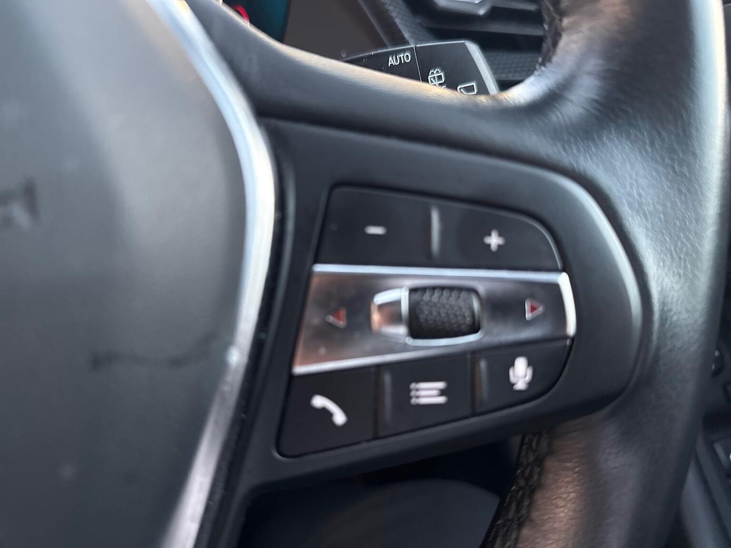 Used BMW 1 Series 2023 for sale - 76505001: Photo 26