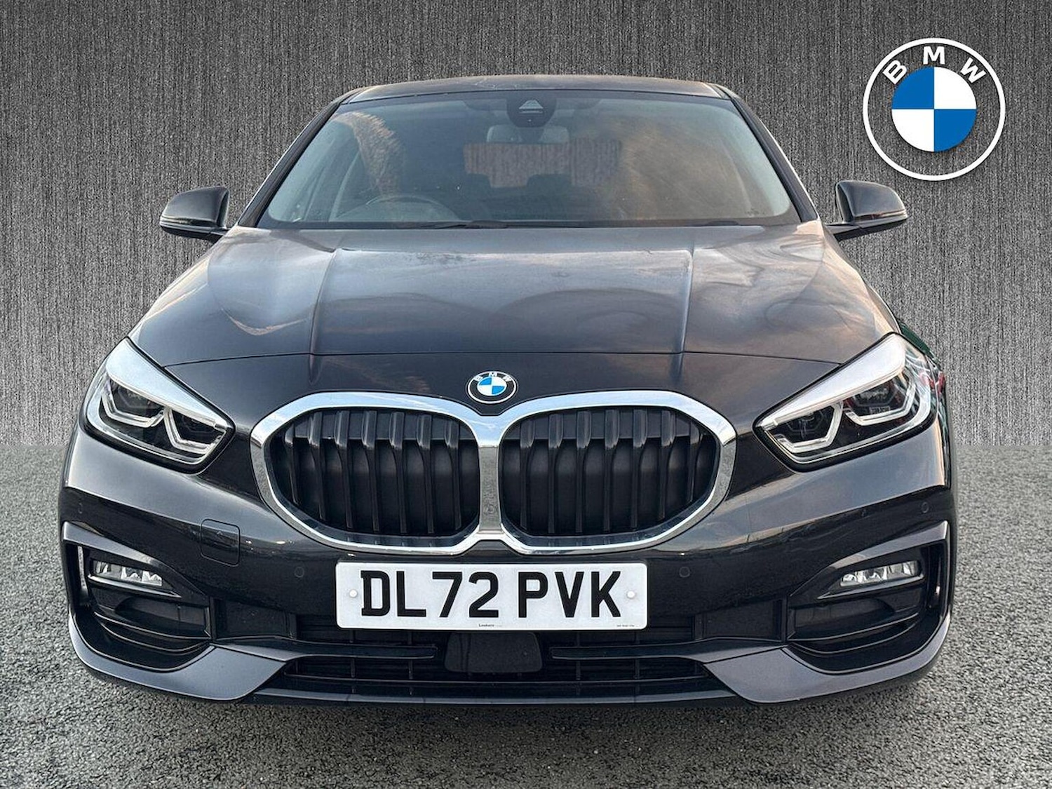 Used BMW 1 Series 2023 for sale - 76505001: Photo 5