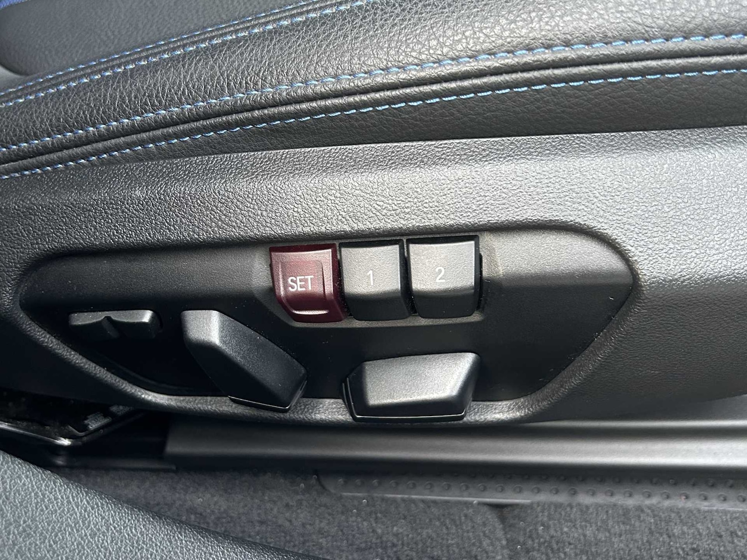 Used BMW 1 Series 2021 for sale - 77639340: Photo 12