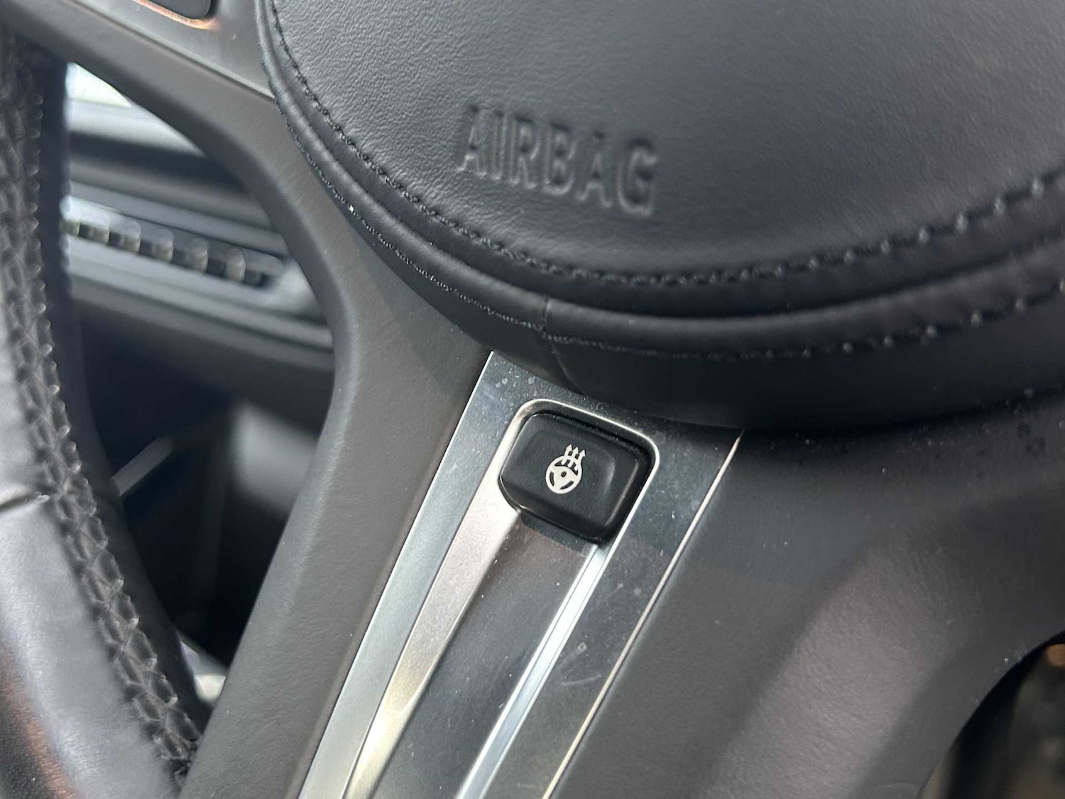 Used BMW 1 Series 2021 for sale - 77639340: Photo 13